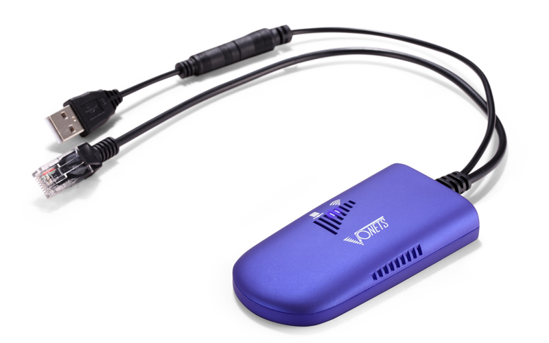 vonets wifi bridge vap11g drivers download